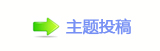 덯_噙퍾鱧⬀_噙낋啟㈀　㈀　瑞㤀ࡧ㄀㘀